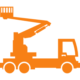 定西高空作业车